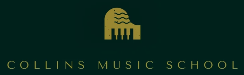 Collins logo