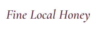 FLH logo