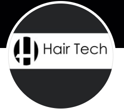 Hairtech logo image