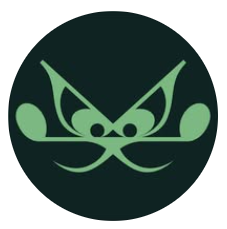 Juniper G N logo