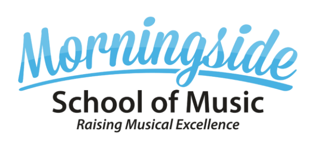 MSM logo
