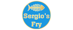 Sergios Fry Slateford logo