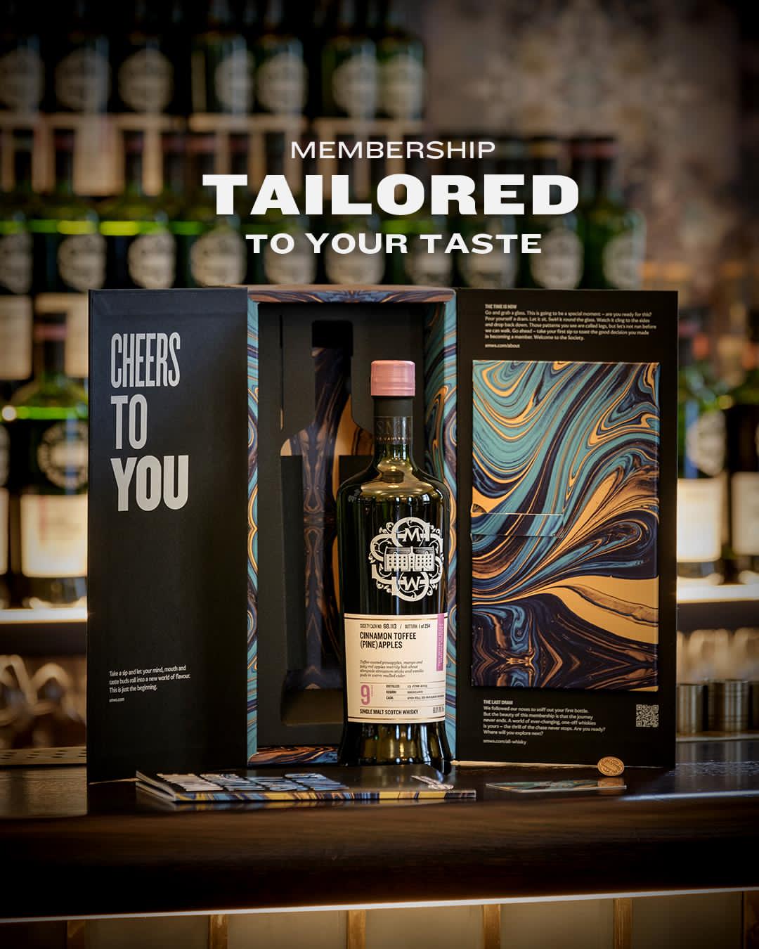 SMWS image